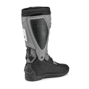 01-img-sidi-botas-de-moto-x-power-sc-negro-gris 2