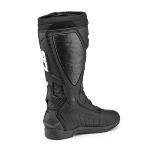 01-img-sidi-botas-de-moto-x-power-sc-negro-negro 2