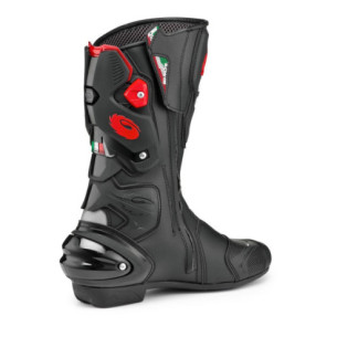 01-img-sidi-botas-de-moto-vertigo-2-negro-rojo 2