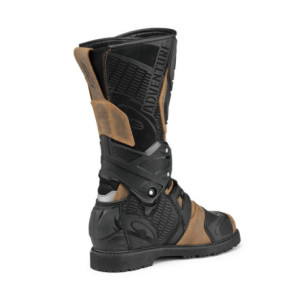01-img-sidi-botas-de-moto-adventure-2-gore-tabaco 2