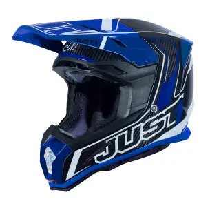 01-img-just1-j22c-casco-moto-off-road-carbon-fluo-azul-negro-blanco
