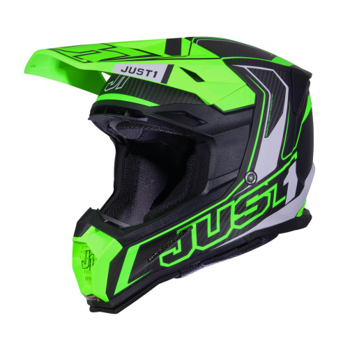 01-img-just1-j22c-casco-moto-off-road-carbon-fluo-verde-fluor-negro