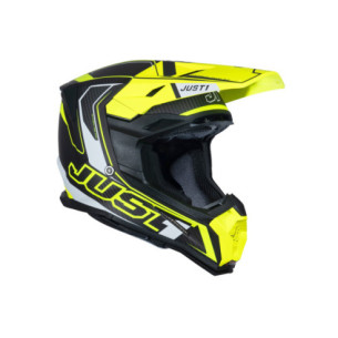 01-img-just1-j22c-casco-moto-off-road-carbon-fluo-amarillo-fluor-negro 2