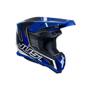 01-img-just1-j22c-casco-moto-off-road-carbon-fluo-azul-negro-blanco 2