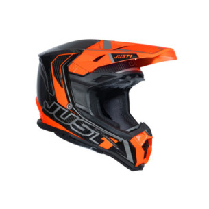 01-img-just1-j22c-casco-moto-off-road-carbon-fluo-naranja-fluor-gris 2