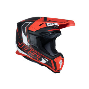 01-img-just1-j22c-casco-moto-off-road-carbon-fluo-rojo-blanco 2