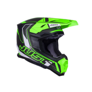 01-img-just1-j22c-casco-moto-off-road-carbon-fluo-verde-fluor-negro 2