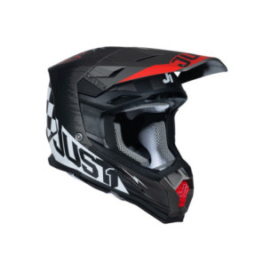 01-img-just1-j22f-casco-moto-off-road-flagman-rojo-titanio-negro 2