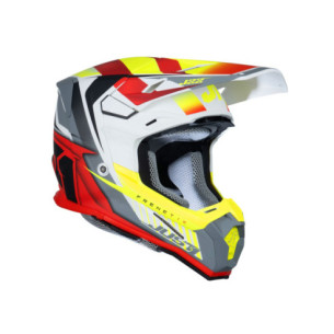01-img-just1-j22f-casco-moto-off-road-frenetik-amarillo-fluor-rojo-blanco 2