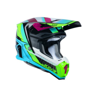 01-img-just1-j22f-casco-moto-off-road-frenetik-lima-fluor-negro 2