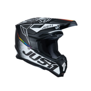 01-img-just1-j22c-casco-moto-off-road-speed-sidi-carbon-blanco 2