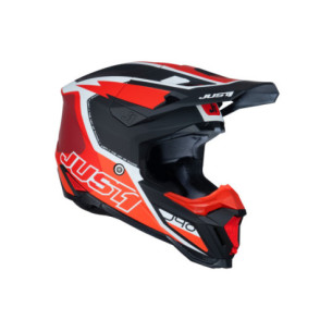 01-img-just1-j40-casco-moto-off-road-flash-blanco-rojo-negro 2
