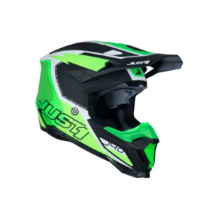 01-img-just1-j40-casco-moto-off-road-flash-blanco-verde-negro 2