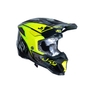 01-img-just1-j40-casco-moto-off-road-shooter-camo-amarillo-negro 2