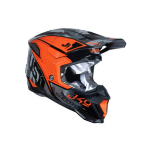 01-img-just1-j40-casco-moto-off-road-shooter-camo-naranja-negro 2