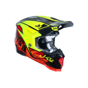 01-img-just1-j40-casco-moto-off-road-shooter-camo-rojo-negro 2