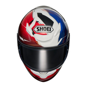 01-img-shoei-casco-moto-nxr2-capriccio-tc10 2