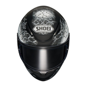 01-img-shoei-casco-moto-nxr2-gleam-tc5 2
