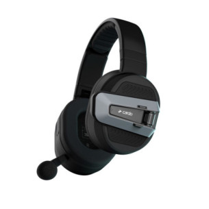01-img-cardo-intercomunicador-de-moto-auriculares-externos-packtalk-edge 2