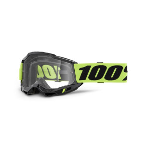 01-img-100x100-gafas-accuri2-amarillo-transparente-m2