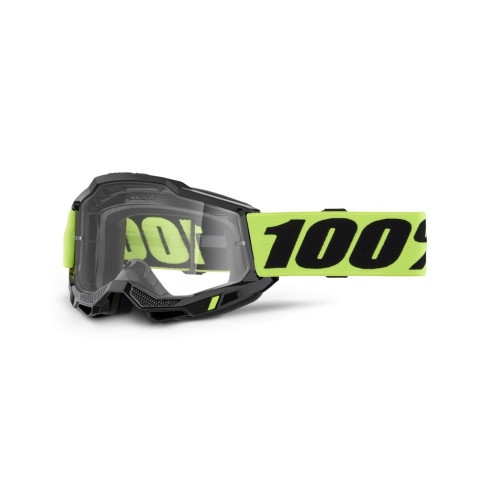 01-img-100x100-gafas-accuri2-amarillo-transparente-m2