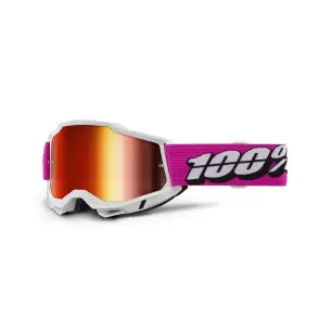 01-img-100x100-gafas-accuri2-roy-rojo-espejo-m2