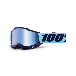 01-img-100x100-gafas-accuri2-vaulter-azul-espejo-m2