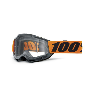 01-img-100x100-gafas-accuri2-otg-naranja-transparente-m2