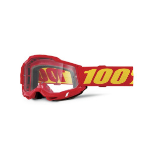 01-img-100x100-gafas-accuri2-otg-rojo-transparente-m2