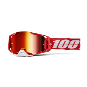 01-img-100x100-gafas-armega-cbad-rojo-espejo-m2