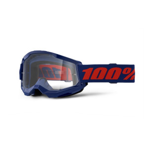 01-img-100x100-gafas-strata2-azul-marino-transparente-m2