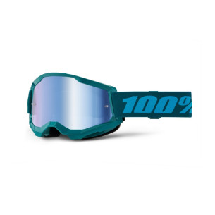 01-img-100x100-gafas-strata2-stone-azul-espejo-espejo-m2