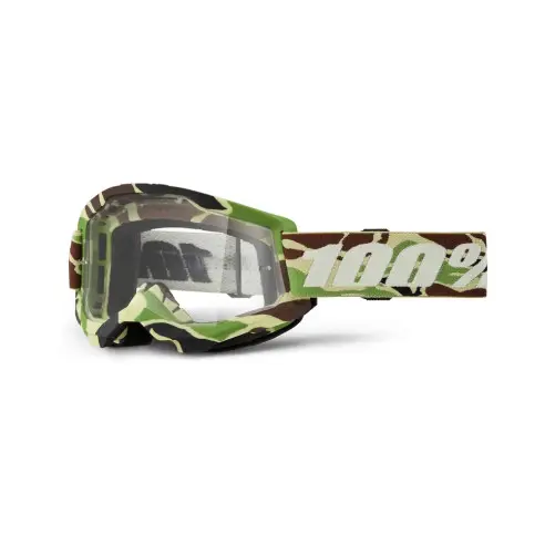 01-img-100x100-gafas-strata2-camo-transparente-m2