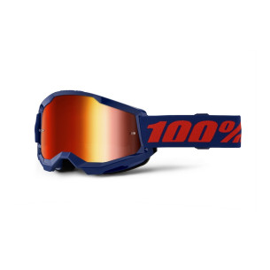 01-img-100x100-gafas-strata2-azul-marino-rojo-espejo-m2