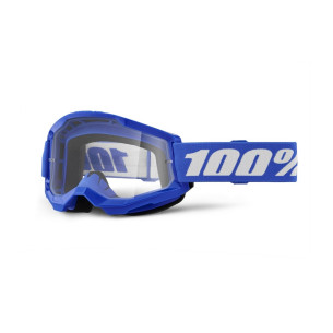 01-img-100x100-gafas-strata2-azul-transparente-m2