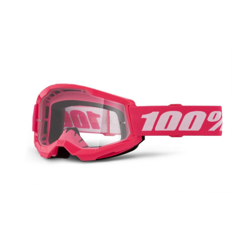 01-img-100x100-gafas-strata2-youth-rosa-transparente-m2