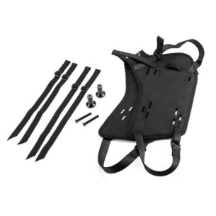 01-img-kriega-equipaje-moto-soporte-overlander-s-os-base-para-bolsas-os-ducati-desertx 2