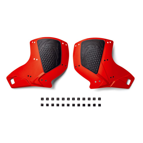 01-img-sidi-recambio-bota-moto-interior-cana-crossfire-2-crossfire-3-rojo-ref-134