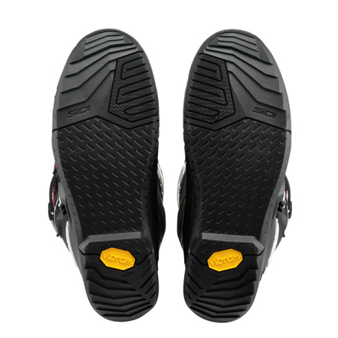 01-img-sidi-recambio-bota-moto-suela-vibram-mono-negro-ref-349