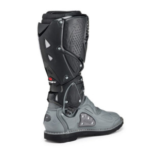 01-img-sidi-recambio-bota-moto-cana-crossfire-3-rojo-ref-154 2