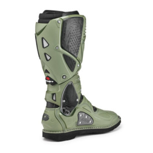 01-img-sidi-recambio-bota-moto-cana-crossfire-3-verde-militar-ref-154 2