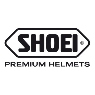 01-img-shoei-casco-moto-recambio-noimage