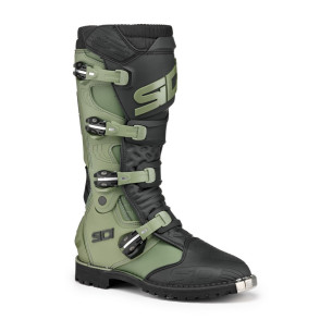 01-img-sidi-botas-de-moto-x-power-enduro-verde-militar-negro