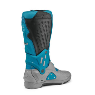 01-img-sidi-botas-de-moto-crossair-gris-azul-petroleo 2