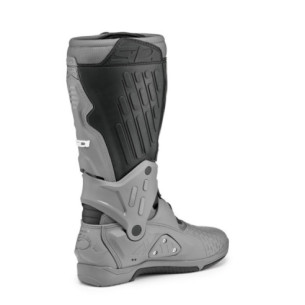 01-img-sidi-botas-de-moto-crossair-gris-negro 2