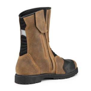 01-img-sidi-gavia-gore-adventure-tabaco 2