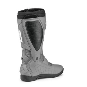 01-img-sidi-botas-de-moto-x-power-sc-gris-gris 2