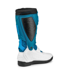 01-img-sidi-botas-de-moto-x-power-sc-lei-blanco-azul-petroleo-azul 2