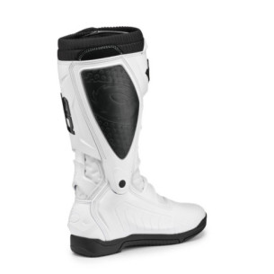 01-img-sidi-botas-de-moto-x-power-sc-lei-blanco-blanco 2