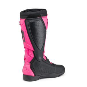 01-img-sidi-botas-de-moto-x-power-sc-lei-negro-rosa 2